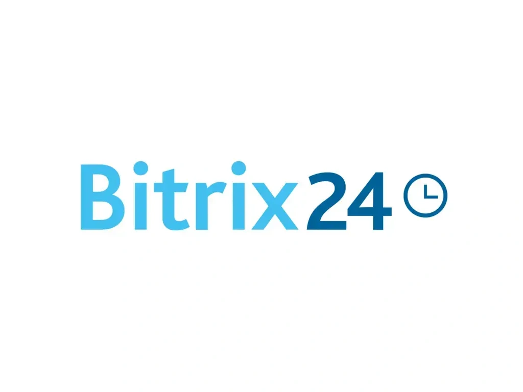 Bitrix24 logo