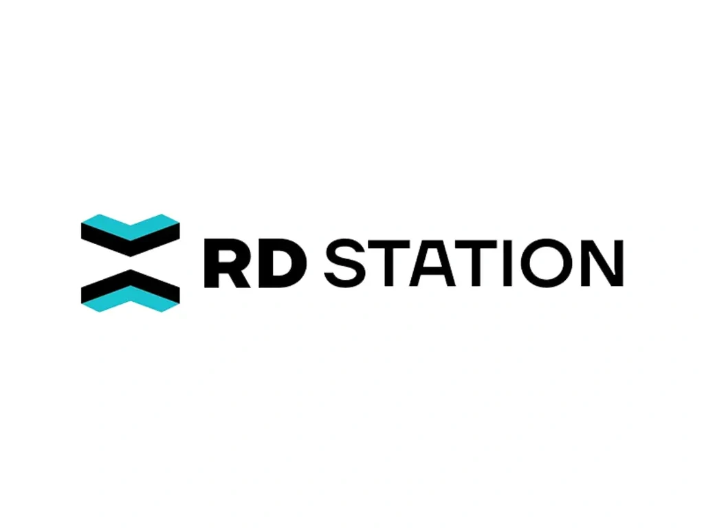 RD Station logo